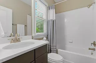 3709 Rolston Dr, Raleigh, NC 27609 - Photo 61