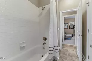 3709 Rolston Dr, Raleigh, NC 27609 - Photo 65