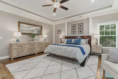 3709 Rolston Drive, Raleigh, NC 27609 - Photo 57