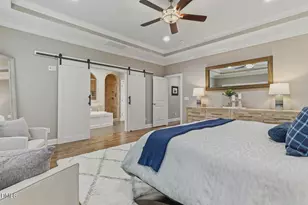 3709 Rolston Dr, Raleigh, NC 27609 - Photo 51