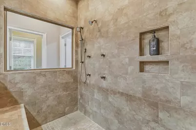 3709 Rolston Drive, Raleigh, NC 27609 - Photo 65