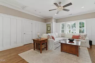 3709 Rolston Dr, Raleigh, NC 27609 - Photo 69