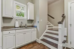 3709 Rolston Dr, Raleigh, NC 27609 - Photo 75