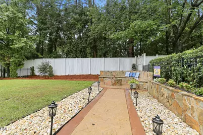 3709 Rolston Drive, Raleigh, NC 27609 - Photo 93