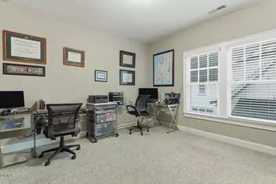 3709 Rolston Drive, Raleigh, NC 27609 - Photo 69