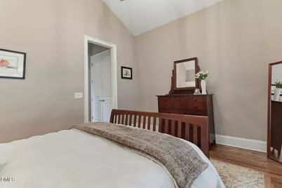 3709 Rolston Drive, Raleigh, NC 27609 - Photo 53