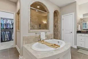3709 Rolston Dr, Raleigh, NC 27609 - Photo 57