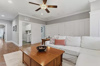 3709 Rolston Drive, Raleigh, NC 27609 - Photo 79