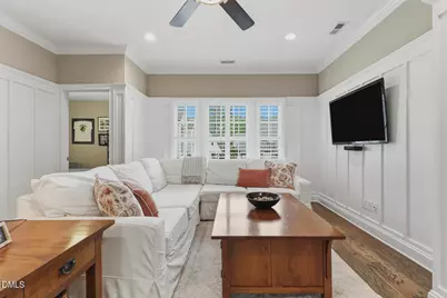 3709 Rolston Drive, Raleigh, NC 27609 - Photo 77