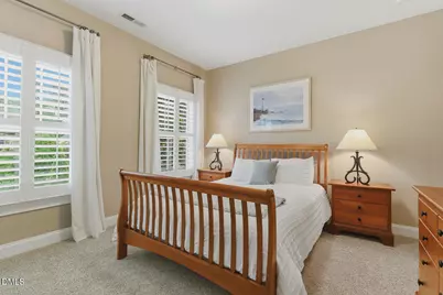 3709 Rolston Drive, Raleigh, NC 27609 - Photo 59