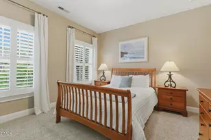 3709 Rolston Dr, Raleigh, NC 27609 - Photo 59