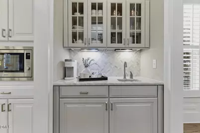 3709 Rolston Drive, Raleigh, NC 27609 - Photo 31