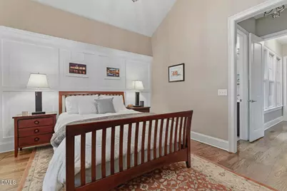 3709 Rolston Drive, Raleigh, NC 27609 - Photo 45