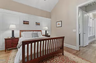 3709 Rolston Dr, Raleigh, NC 27609 - Photo 45