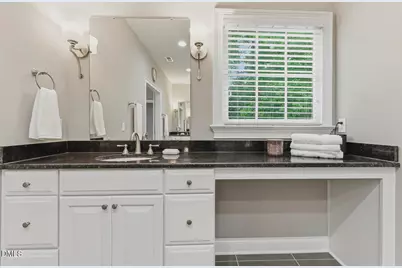 3709 Rolston Drive, Raleigh, NC 27609 - Photo 63