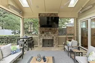 3709 Rolston Dr, Raleigh, NC 27609 - Photo 81