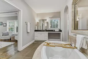 3709 Rolston Dr, Raleigh, NC 27609 - Photo 55