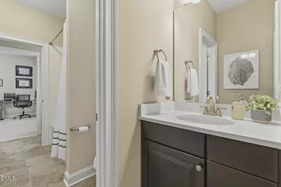 3709 Rolston Drive, Raleigh, NC 27609 - Photo 73