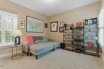 3709 Rolston Drive, Raleigh, NC 27609 - Photo 67