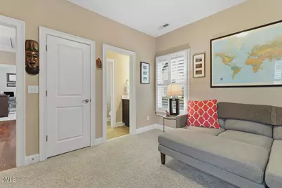 3709 Rolston Drive, Raleigh, NC 27609 - Photo 75