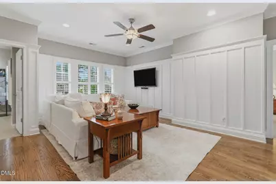 3709 Rolston Drive, Raleigh, NC 27609 - Photo 71