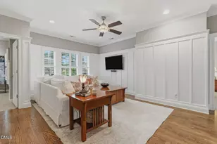 3709 Rolston Dr, Raleigh, NC 27609 - Photo 71