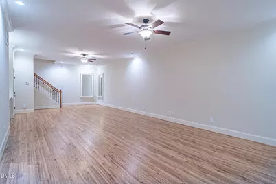 152 Arabella Court, Cary, NC 27518 - Photo 43