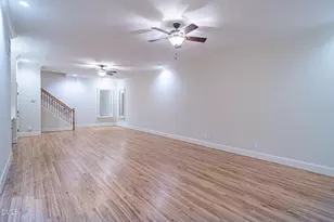 152 Arabella Ct, Cary, NC 27518 - Photo 43