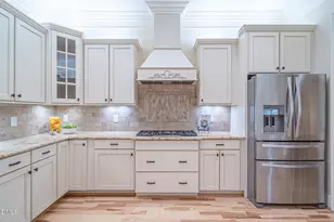 152 Arabella Ct, Cary, NC 27518 - Photo 9