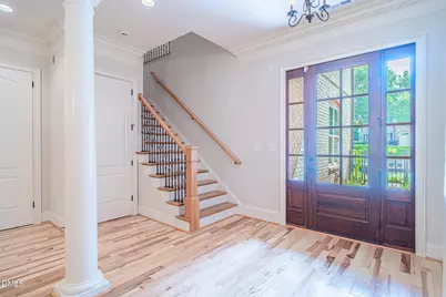 152 Arabella Court, Cary, NC 27518 - Photo 5