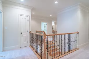 152 Arabella Ct, Cary, NC 27518 - Photo 23
