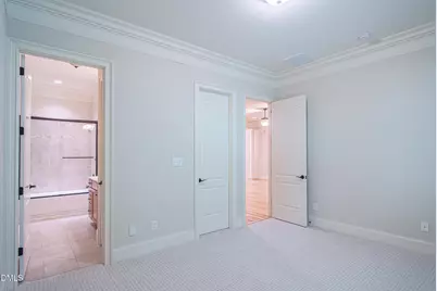 152 Arabella Court, Cary, NC 27518 - Photo 17