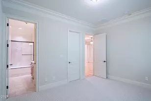 152 Arabella Ct, Cary, NC 27518 - Photo 17