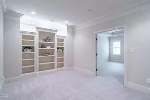 152 Arabella Ct, Cary, NC 27518 - Photo 25