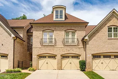 152 Arabella Court, Cary, NC 27518 - Photo 1