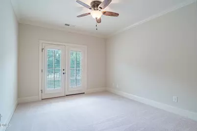 152 Arabella Court, Cary, NC 27518 - Photo 35