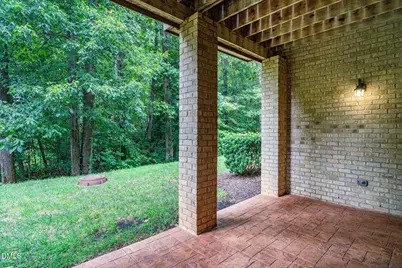 152 Arabella Court, Cary, NC 27518 - Photo 49