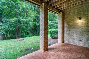 152 Arabella Ct, Cary, NC 27518 - Photo 49