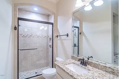 152 Arabella Court, Cary, NC 27518 - Photo 45