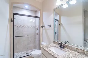 152 Arabella Ct, Cary, NC 27518 - Photo 45