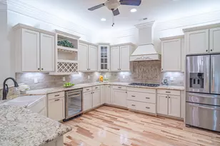 152 Arabella Ct, Cary, NC 27518 - Photo 7