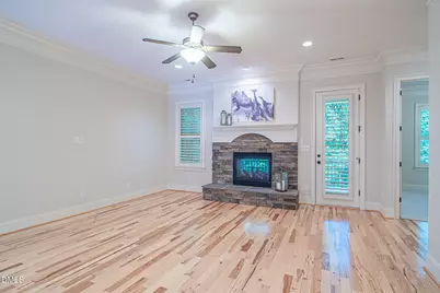 152 Arabella Court, Cary, NC 27518 - Photo 15