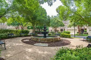 152 Arabella Ct, Cary, NC 27518 - Photo 53
