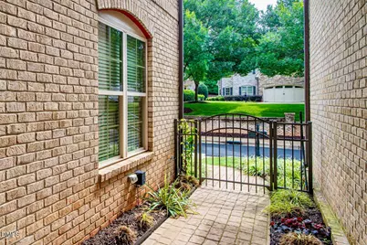 152 Arabella Court, Cary, NC 27518 - Photo 3