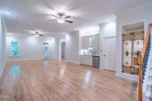 152 Arabella Ct, Cary, NC 27518 - Photo 39