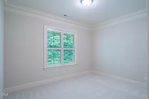 152 Arabella Ct, Cary, NC 27518 - Photo 33