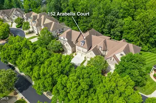 152 Arabella Ct, Cary, NC 27518 - Photo 57