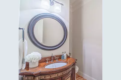 152 Arabella Court, Cary, NC 27518 - Photo 19