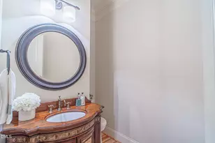 152 Arabella Ct, Cary, NC 27518 - Photo 19