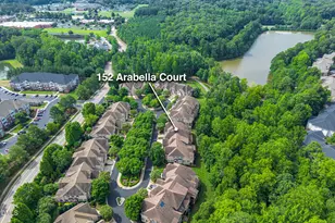 152 Arabella Ct, Cary, NC 27518 - Photo 59